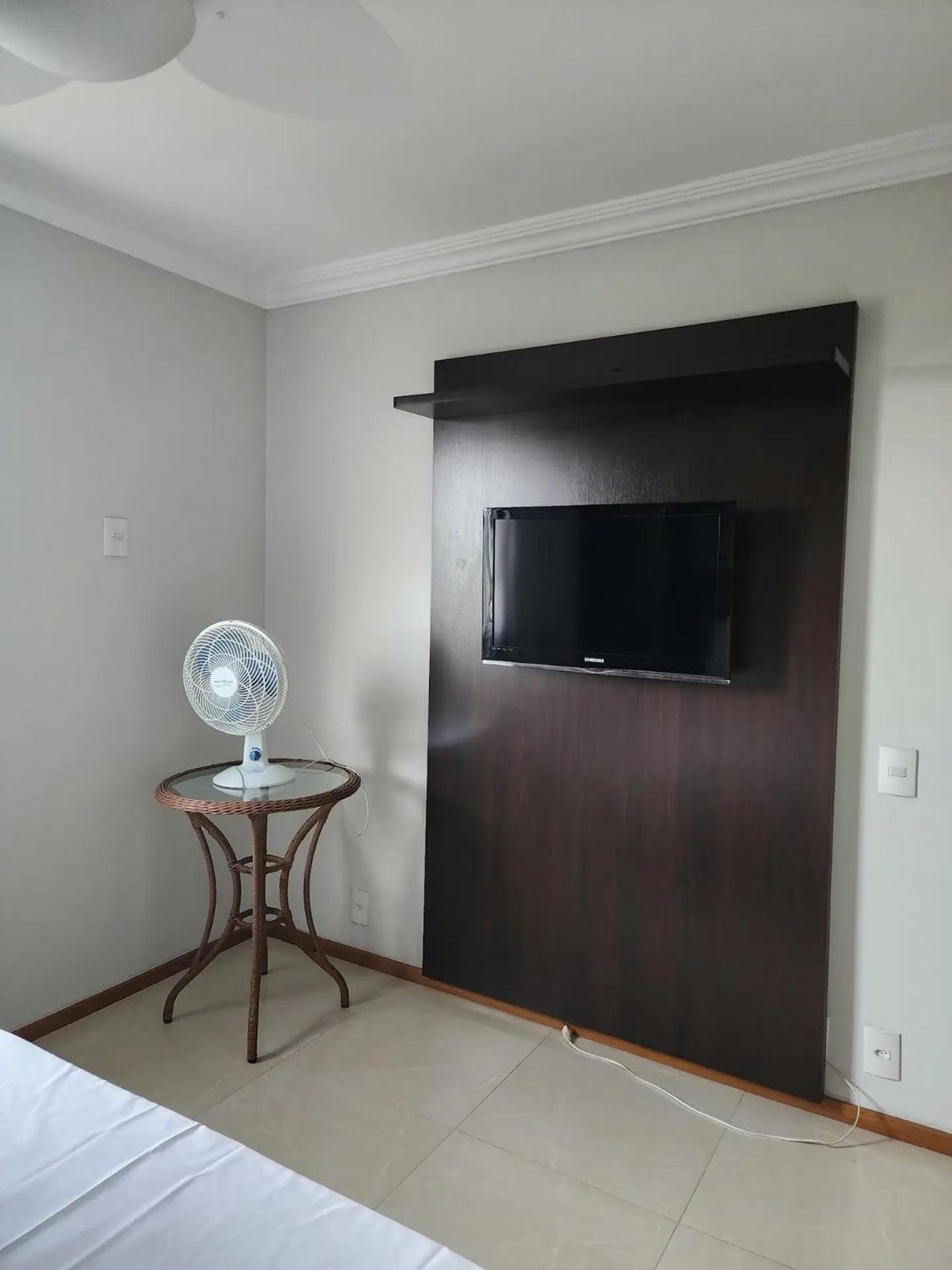 Ways - 3 Quartos Apartamento